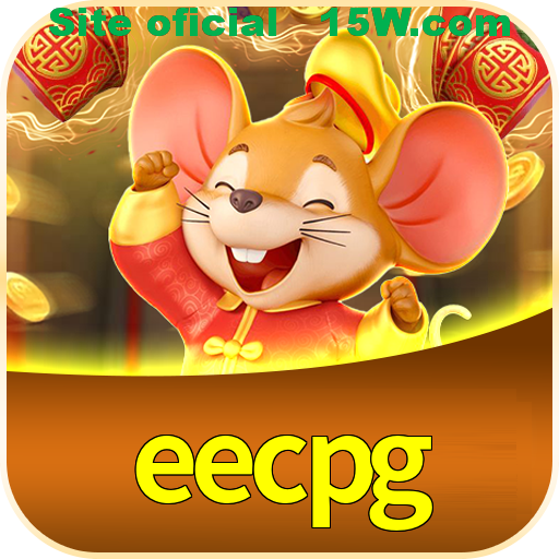 Imagem promocional da eecpg mostrando a plataforma e suas vantagens